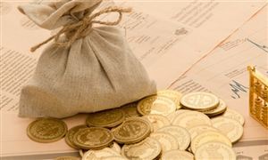 蚂蚁 京东的王炸产品出圈 理财产品行业市场深度分析及发展策略研究报告