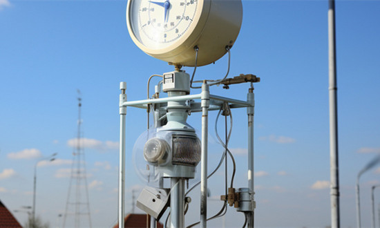 维天信2023年营收同比增长84.26% 气象服务行业市场现状及未来发展预测