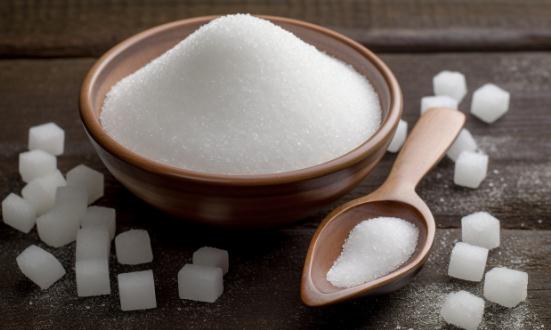 白糖产业链上下游发展现状及未来趋势预测2024