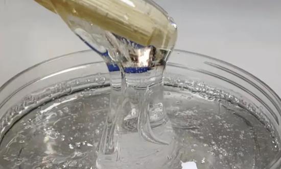 丁二烯橡胶行业发展分析：预计短期内国内丁二烯市场行情以高位整理为主