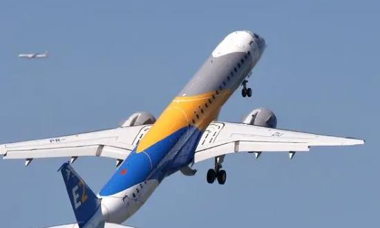 2024航空客运行业市场现状分析及前景展望：预计供需两端保持增长