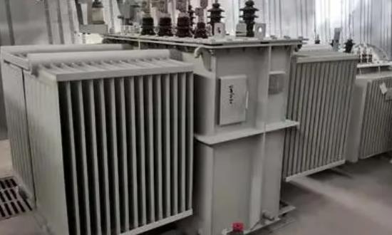 2024整流变压器行业发展前景研究与展望：新技术变化带来发展机遇