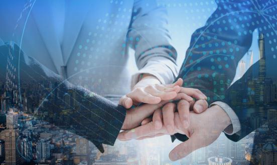 服务业吸纳就业能力不断增强 2024现代服务行业市场深度调研