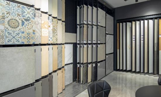 建筑材料行业发展研究：“新质生产力”推动建筑业现代化转型