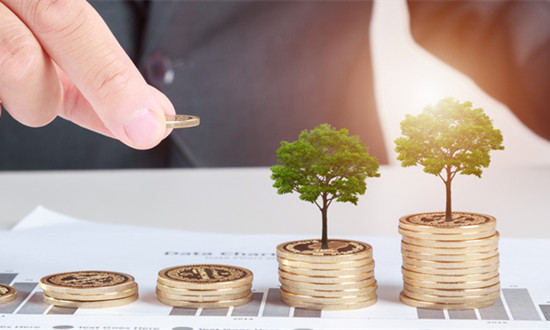 “出海”仍是中国企业新的增长点 中国海外投资行业市场分析报告