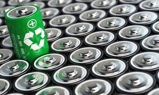 2024钠离子电池行业深度调研及投资