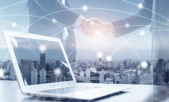 2024产学研合作行业发展现状及市场规模、规划分析