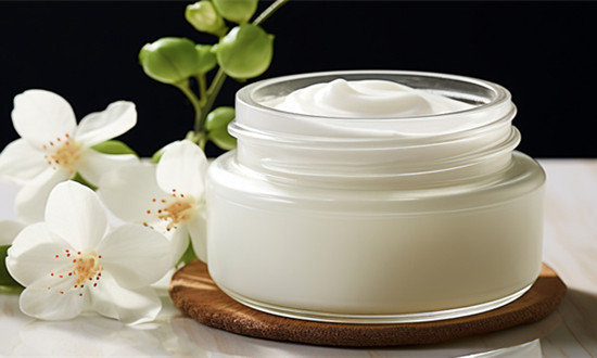 特色植物原料或成国货美妆品牌“制胜法宝” 纯植物化妆品行业市场发展前景如何