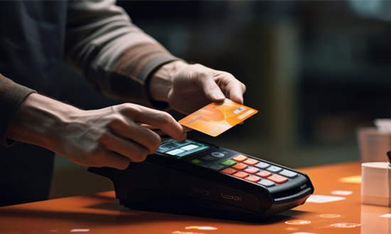 多家银行停发联名信用卡 信用卡产业未来市场发展空间及策略