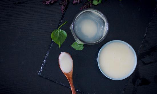 固体饮料行业供需格局及未来发展方向、前景分析2024