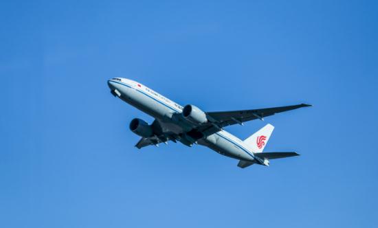 2024航空材料产业现状及市场规模、发展空间分析