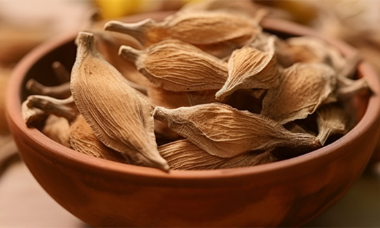 我国慢性肝病人数超过4.47亿 肝病中成药行业市场需求及发展前景