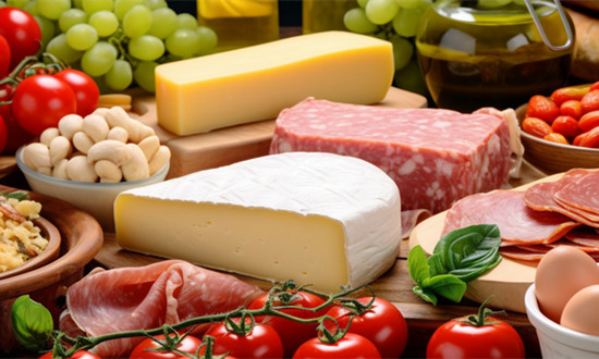 近五成护肝片被90后买走 辅助护肝食品行业市场现状调查分析