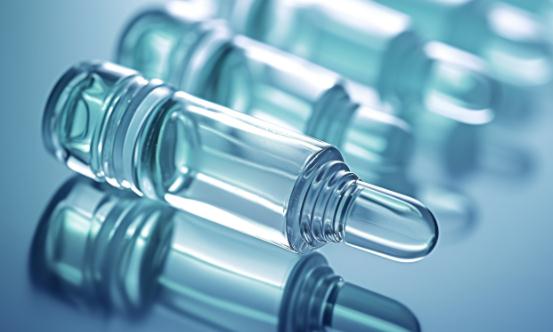 2024滴眼剂产业链上下游发展现状及市场规模、潜力分析