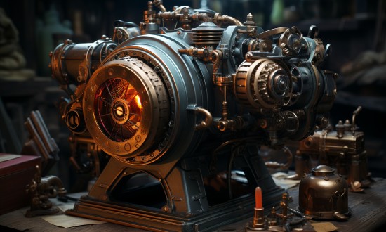 2024年中国电动机制造行业的产业链上下游结构及市场发展现状