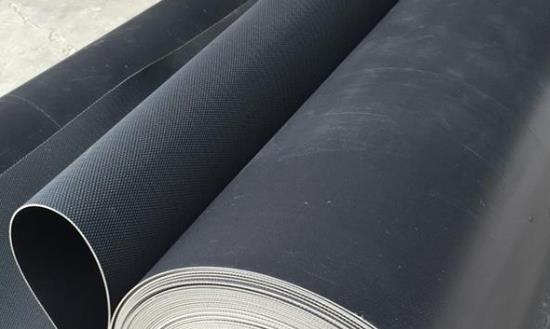 2024防水建材行业分析、市场集中度、发展方向