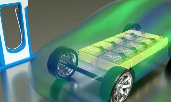 水系钠离子电池行业深度分析与趋势：钠电池推动进入新格局