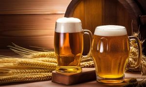 2024精酿啤酒产业发展现状及市场供需格局、前景分析