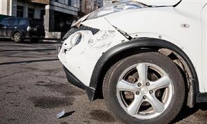 报废汽车回收处置行业市场深度调研报告2024