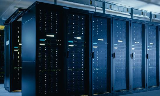 AI服务器行业发展分析与投资：向云边协同、智能运维等方向发展