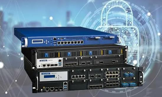 ATM交换机市场研究报告：2023年全球交换机市场增长20%