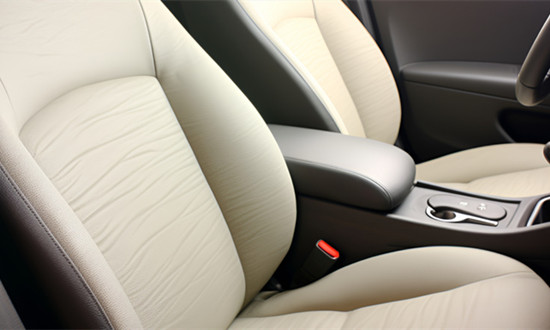 汽车隔音材料行业产业链分析及未来发展趋势