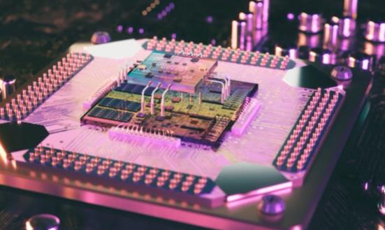 光电通信芯片行业发展研究报告：向集成化、小型化、智能化和网络化方向发展