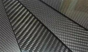 碳碳复合材料的发展趋势 碳碳复合材料行业深度分析及投资战略研究咨询报告