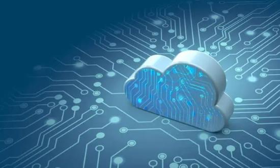 边缘计算行业前景研究：2024年全球边缘计算支出预计将达2320亿美元