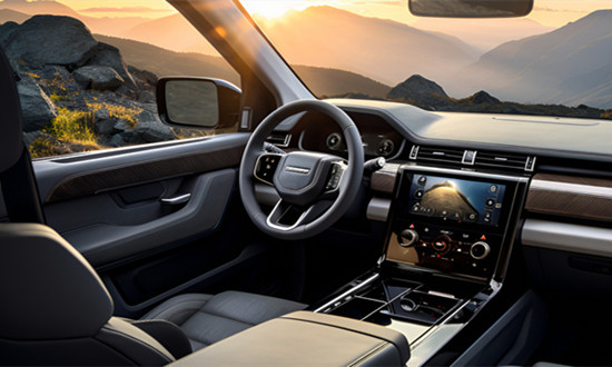 汽车密封件的类型、行业壁垒及市场竞争格局