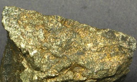 有色金属矿产业区域规划与市场机会：有色金属搭上“双碳”快车