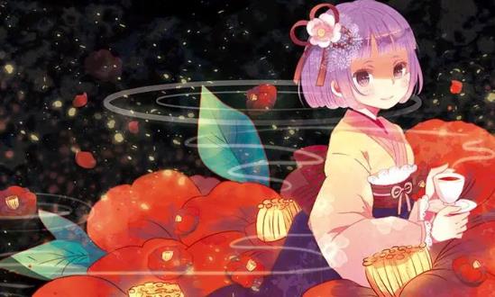 2024网络动漫产业前景研究、产业链分析