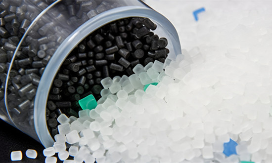 聚四氟乙烯(PTFE)行业主要技术门槛及市场竞争状况分析