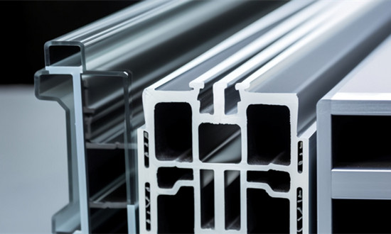 中高强度的铝型材需求量日益增加 铝型材行业现状及未来投资前景分析
