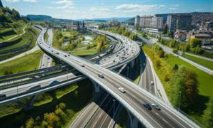 2024高速公路产业未来发展方向及前景预测