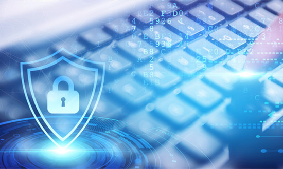 UTM行业发展预测：预计2026年全球UTM市场规模将达到247亿美元