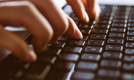 2024年中国微型机行业市场分析及未来发展趋势展望