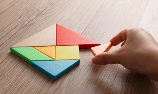 益智玩具行业市场调研：未来中国益智玩具市场规模还会增加