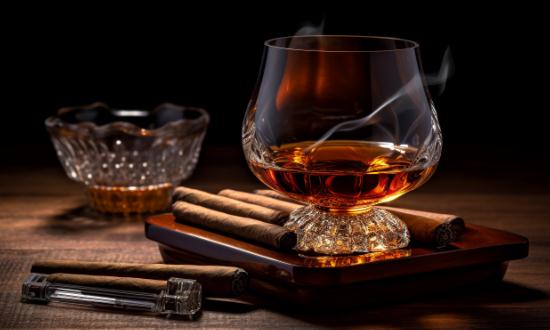 2024烟草制品行业未来市场规模及发展前景预测