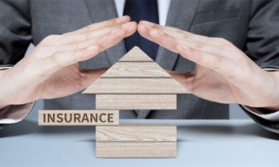 保险经纪行业现状及趋势分析：未来保险经纪行业的专业优势和市场潜力将进一步发挥