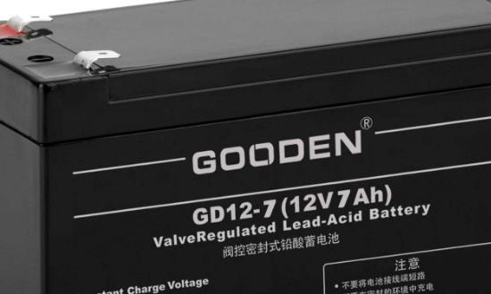 2024铅酸蓄电池行业发展前景趋势分析：未来市场集中度将逐步提高