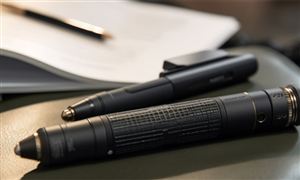 2024中国数码录音笔行业市场驱动因素及未来发展趋势