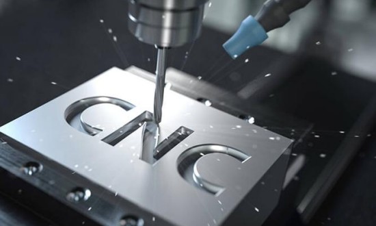 2024年中国模具加工行业的产业链供需布局及市场发展现状