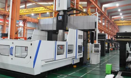 2024刻字机床行业市场调研、前景趋势分析