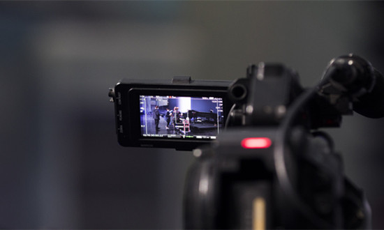 一体化摄像机行业市场需求及竞争格局分析