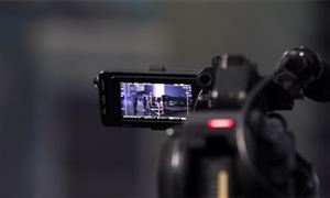 一体化摄像机行业市场需求及竞争格局分析