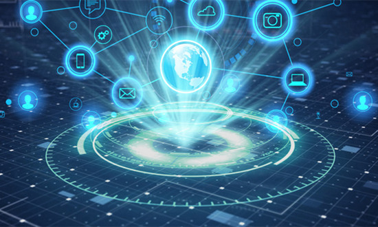 多地布局建设未来产业 未来产业市场投资前景分析2024