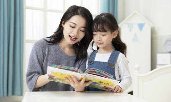 幼儿园产业现状分析：2023年在园幼儿减少535万 引发幼儿园关停潮