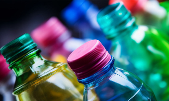 饮料瓶循环利用迎来新选项 塑料饮料瓶行业市场需求及发展趋势