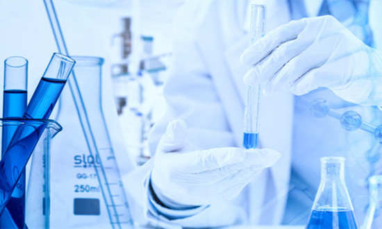 药明康德2023年营收突破400亿元 CRO行业现状及市场发展前景分析